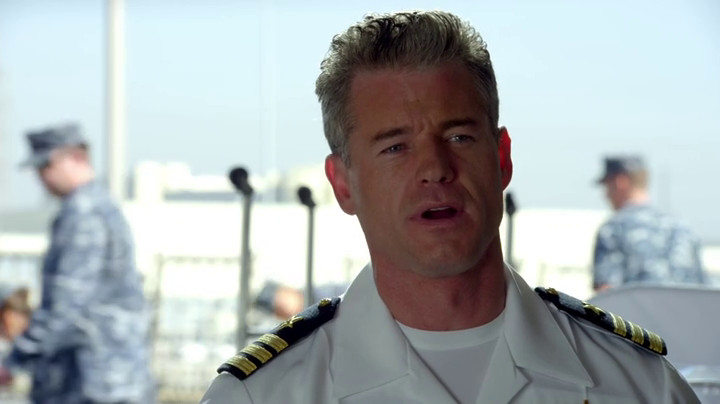 Download last ship s01e01 Torrents - Kickass Torrents