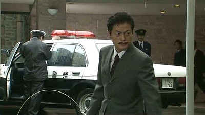 Meitantei Conan: Kudo Shinichi he no Chosenjo (live action)
