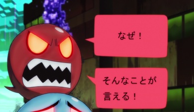 Digimon Universe: Appli Monsters