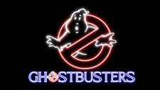 Ghostbusters (New series)