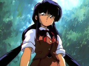 Ginga Ojou-sama Densetsu Yuna: Kanashimi no Siren