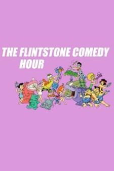 I figli dei Flintstones