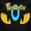 iFenderfix