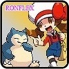 Ronflex