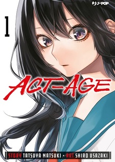 Act-Age