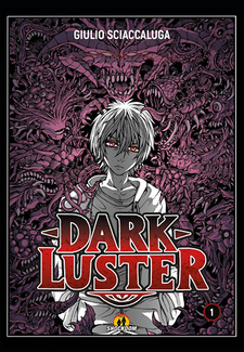 Dark Luster