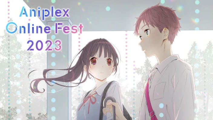 Aniplex Online Fest 2023: data e novità per l'evento