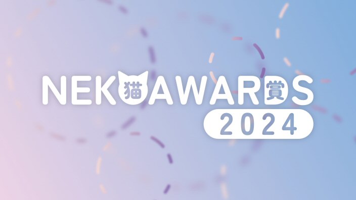 AnimeClick.it: vota i migliori editori manga del 2023