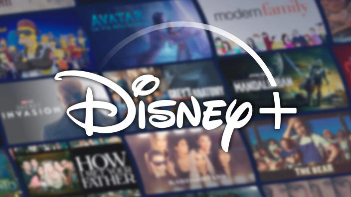 Disney+ non permetterà più la condivisione delle password senza pagare extra