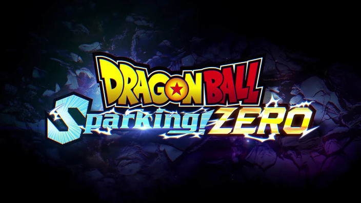 Dragon Ball Sparking ZERO maestri ed allievi nel nuovo trailer