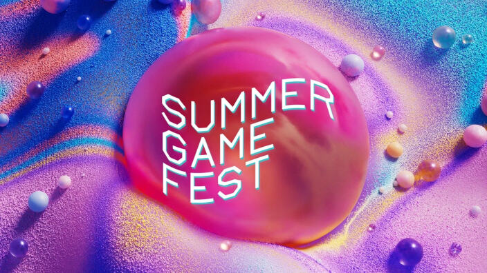Summer Game Fest 2025: riassunto degli annunci Summer Game Fest 2025: riassunto degli annunci