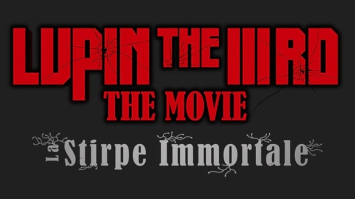 Lupin III: Plaion Pictures annuncia due nuovi capitoli della saga in arrivo in autunno anche al cinema Lupin III: Plaion Pictures annuncia due nuovi capitoli della saga in arrivo in autunno anche al cinema