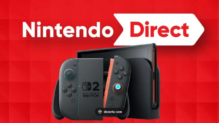 <strong>Nintendo Direct</strong> settembre 2025: ecco gli annunci principali <strong>Nintendo Direct</strong> settembre 2025: ecco gli annunci principali