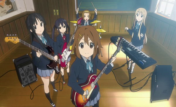 K-On!.png