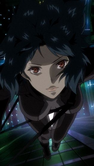 ghostintheshell.jpg ghostintheshell.jpg