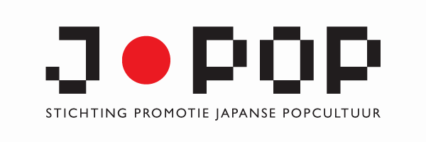 j-pop_logo.gif