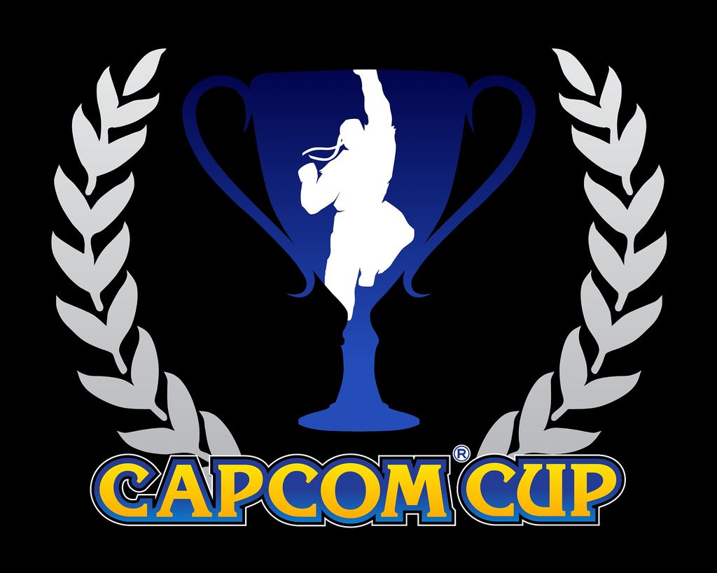 Date della PlayStation Experience 2015 e Cup AnimeClick.it