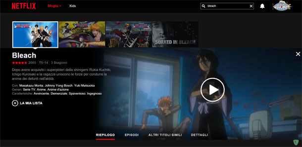 Bleach-sta-per-arrivare-su-Netflix.jpg
