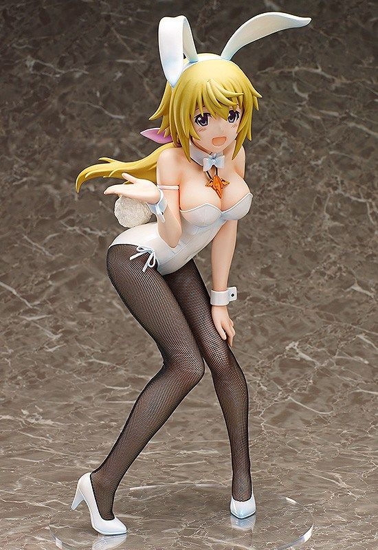 charlotte-dunois-bunny-version-is-infinite-stratos-freeing