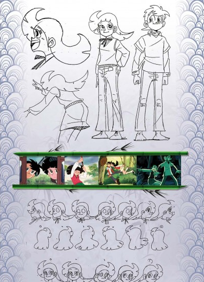 Yamato Video: Tre cofanetti in preordine