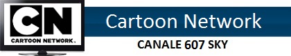 cartoonNetworklogo