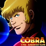 Un live action hollywoodiano per Cobra?