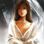 Planet Manga: preview online per Skyhigh Karma, di Tsutomu Takahashi