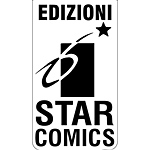 Novità Star Comics per il mese di febbraio 2012