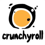 Crunchyroll