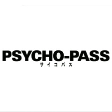 Psycho-Pass: Promo e qualche dettaglio sul nuovo titolo di noitaminA