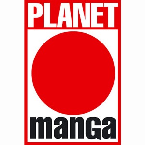 Planet Manga presenta L'uomo tigre, Kazumi Magica, 69, Dantalian...