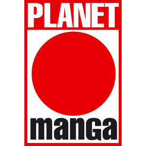 <b>AnimeClick.it intervista Alex Bertani di Planet Manga</b> EXTRA