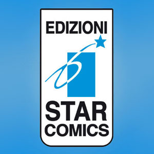 L'angolo della posta ufficiale Star Comics (07/08/2013)