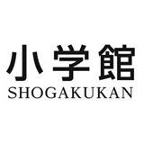 59ª edizione del Premio Shogakukan, i vincitori sono...