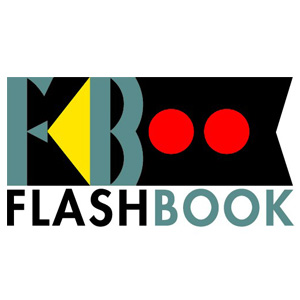 <b>Intervista esclusiva a FlashBook Edizioni</b>