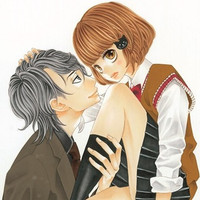 Close to you di Rin Mikimoto (GP Manga) diventa film: alunna e sensei