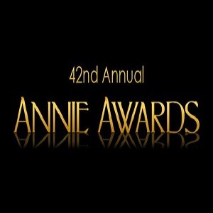 42° Annie Awards: la sfida di IsaoTakahata - principessa splendente