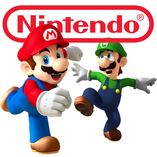 Tutte le novità del Nintendo Direct del 2 aprile 2015