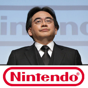 Iwata risponde alla delusione dei fan per l'evento Nintendo all'E3
