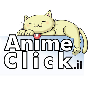 Anime: uscite italiane maggio 2015