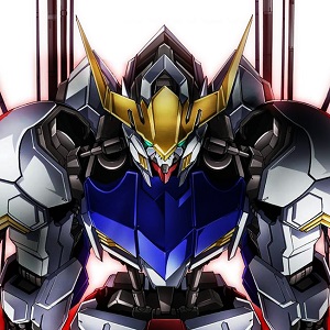Mobile Suit Gundam: informazioni sulla nuova serie