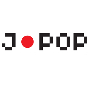 Top of JPop 2015 | Oricon Week 34: SKE48, GENERATION from Exile, DaIce
