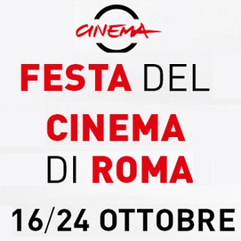 Alla Festa del Cinema di Roma film di  Mamoru Hosoda e Shion Sono