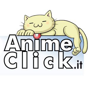 Anime: uscite italiane settembre 2015
