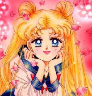 Perfume, Kaguyahime, Sailor Moon e Astroboy adulti nei CM VanityClick