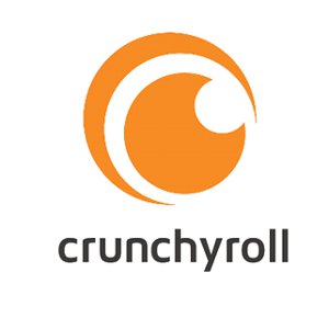 Crunchyroll rivela ulteriori annunci per l'inverno 2016