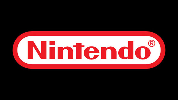 Nintendo NX sarà lanciata a marzo 2017