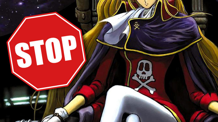 Pirateria online: il Governo Giapponese la combatte assoldando informatici esperti di anime e manga!