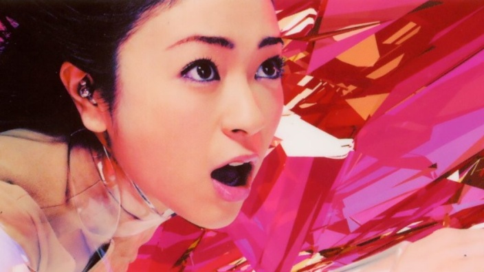 Utada Hikaru: sì al nuovo album! La nostra Top Ten tra Evangelion e Kingdom Hearts