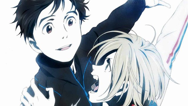 Blu-Ray e DVD Anime La classifica in Giappone al 29/01/2017